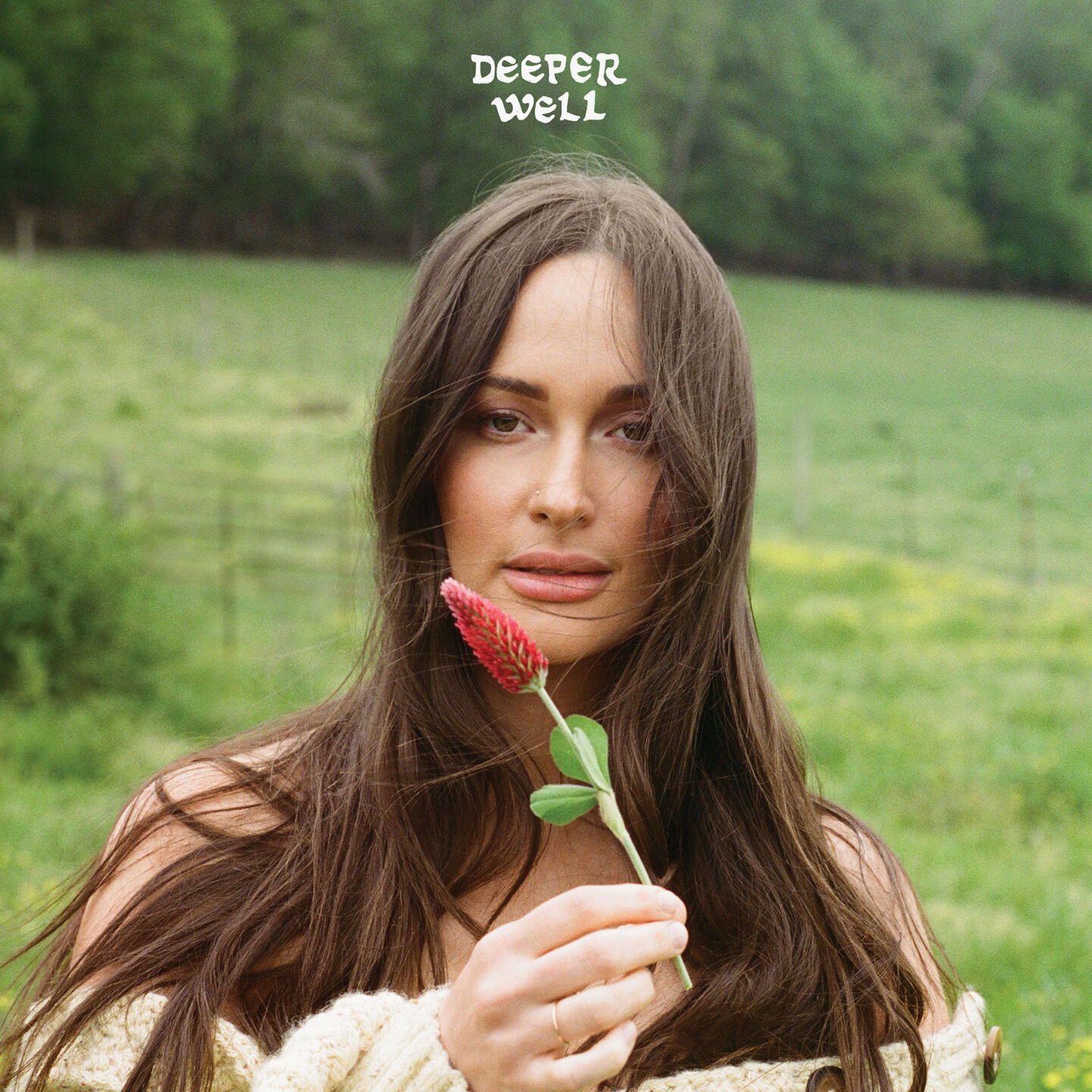 cover10x10MAINCOVER_DIGITAL.jpg